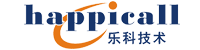 北京基訓(xùn)機(jī)電科技有限公司